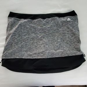Adidas Golf Skort